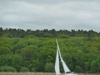 Clubregatta Nr 1 2015 19